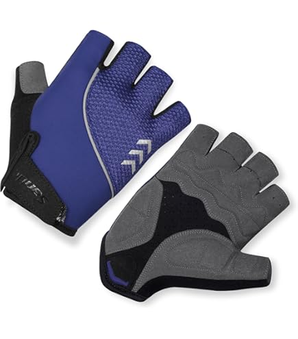 オークリー　グローブ M Oakley Drop In Mtb Glove - Blackout | Oakley® 日本